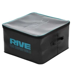 Sac Bourriche Rive EVA Horizontal