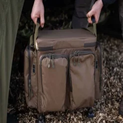 Sac Carryall Korda Compac Framed Carryall Large