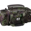 Sac Cuisine Ridge Monkey Ruggage Small Cookware Carryall