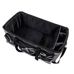 Sac de bateau-appât Rippton Samurai