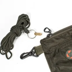 Sac de conservation carpe nash carp sack monster