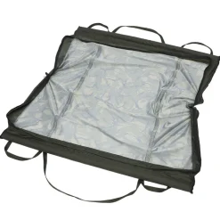 Sac de conservation flottant prologic camo floating retainer-weigh sling