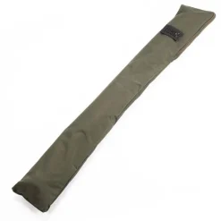 Sac de conservation flottant nash retainer sling