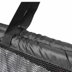 Sac de Conservation Flottant Starbaits Floating Sling L Double Zip