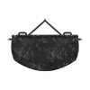 Sac de conservation Korda Compac Retainer Sling Dark Kamo