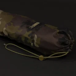 Sac de conservation Korda Compac Retainer Sling Dark Kamo