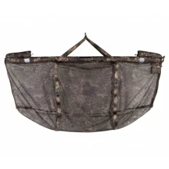 Sac de conservation nash failsafe retainer sling