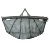 Sac de Conservation Nash Scope Ops Inflatable Retainer Sling
