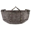 Sac de Conservation Nash Failsafe Retainer Sling Monster