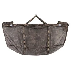 Sac de Conservation Nash Failsafe Retainer Sling Monster