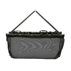 Sac de conservation Prologic Inspire Taille L Camo