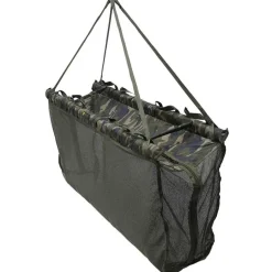 Sac de conservation prologic inspire seam-safe float retainer/weigh sling