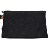Sac de conservation Prologic C-Series