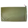 Sac de conservation Prowess Initia Zip Carp Sack