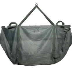 Sac de Conservation Ridge Monkey Procare Retainer Sling