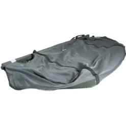 Sac de Conservation Ridge Monkey Procare Retainer Sling