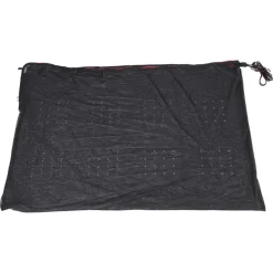 Sac de Conservation Tourno Carp Sac XL