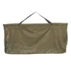 Sac de Conservation Trakker Sanctuary T1 Retention Sling