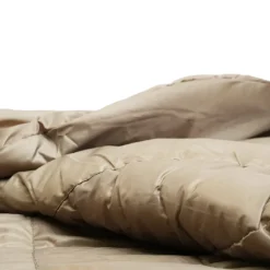 Sac de couchage Carp Squad Sleeping Bag 3 Season