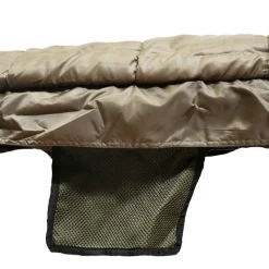 Sac de couchage Carp Squad Sleeping Bag 3 Season