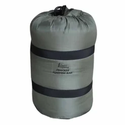 Sac de couchage carpe team carpfishing process sleeping bag