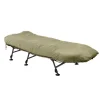 Sac de couchage JRC Cocoon 5 Season Wide Sleeping Bag