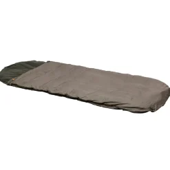 Sac de couchage Prologic Element Lite-Pro 3 Seasons