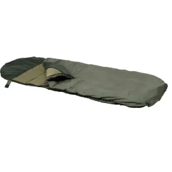 Sac de couchage Prologic Element Lite-Pro  3 Seasons
