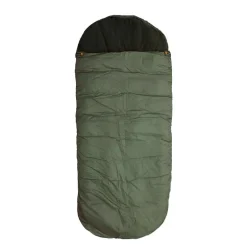 Sac de couchage Prologic Element Lite-Pro  3 Seasons