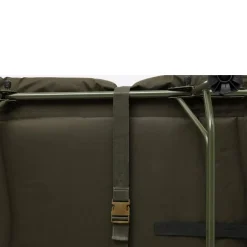 Sac de couchage Prologic Element Lite-Pro  3 Seasons