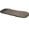 Sac de couchage Prologic Element Thermo Daddy 5 Season