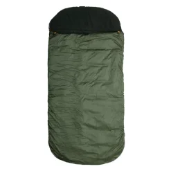 Sac de couchage Prologic Element Thermo Daddy 5 Season