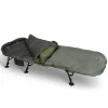 Sac de couchage Sonik Bank-Tek Layerz All-Season Sleeping Bag