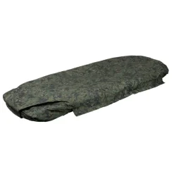 Sac de couchage Trakker Sleeping Bag Camo