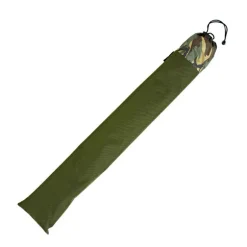 Sac de pesée Aquaproduct Camo Buoyant