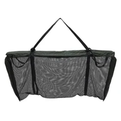 Sac de pesée et rétention Prologic C-Series