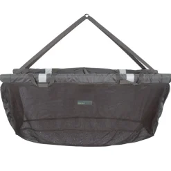 Sac de Pesée Flottant Sonik Bank-Tek Floating WeighSling Large