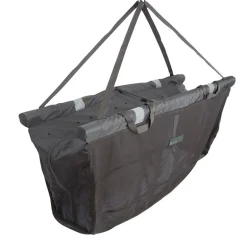 Sac de Pesée Flottant Sonik Bank-Tek Floating WeighSling Large