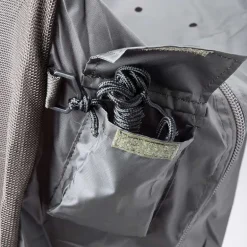 Sac de Pesée Flottant Sonik Bank-Tek Floating WeighSling Standard