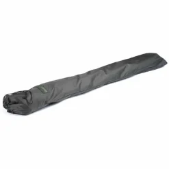 Sac de Pesée Flottant Sonik Bank-Tek Floating WeighSling Standard
