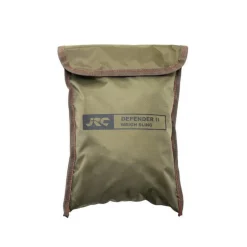 Sac de Pesée JRC Defender II Weigh Sling
