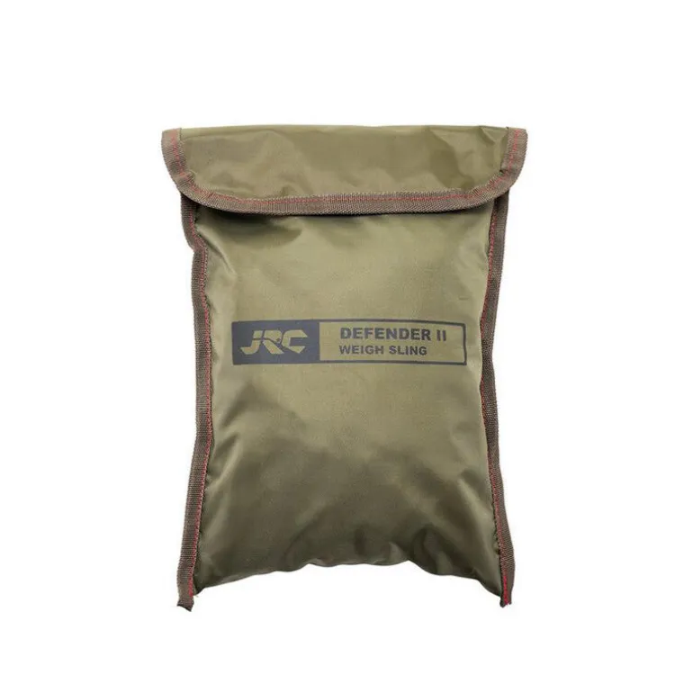 Sac de Pesée JRC Defender II Weigh Sling