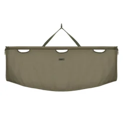 Sac de pesée Korda Compac Weigh Sling