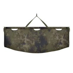 Sac de pesée Korda Compac Weigh Sling Kamo