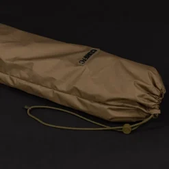 Sac de pesée Korda Compac Retainer Sling