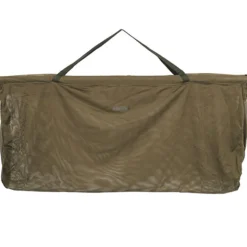 Sac de Pesée Trakker Sanctuary T1 XL Retention