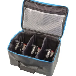 Sac de rangement SUNSET RS COMPETITION – REEL BAG