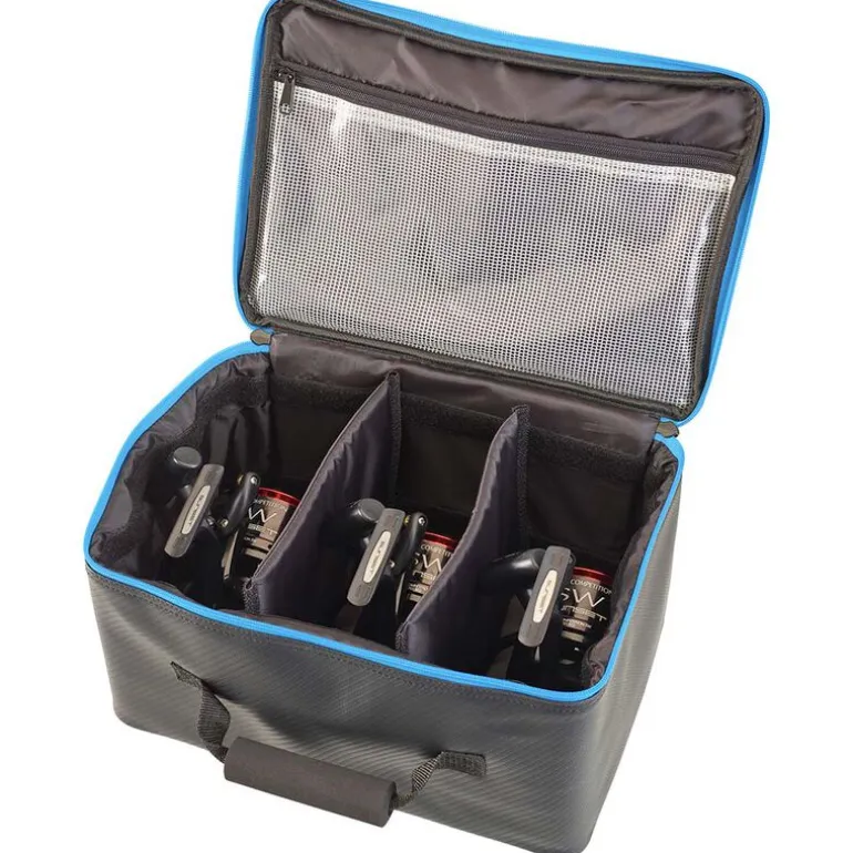 Sac de rangement SUNSET RS COMPETITION – REEL BAG