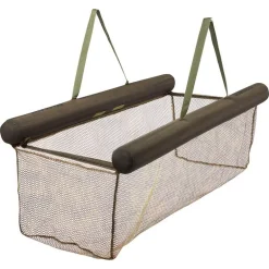 Sac de rétention Starbaits Safety Sling Flottant