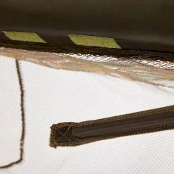 Sac de rétention Starbaits Safety Sling Flottant